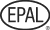 EPAL