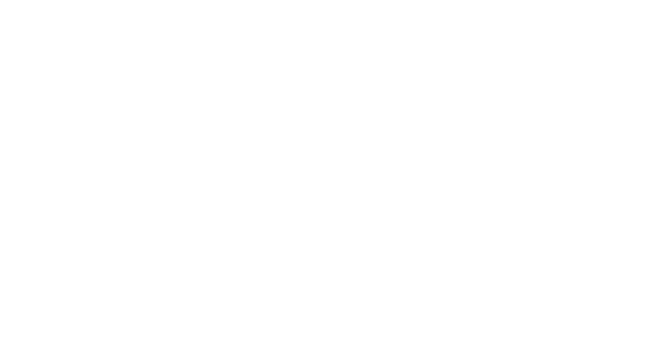 GE Packing GmbH
